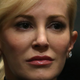Designer Brands Want Nothing to Do With Bargain-Bin Louise Linton